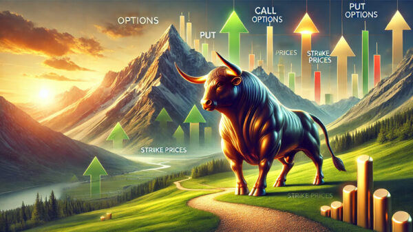 Subscriptions to the Bull Newsletter