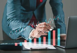 Smart Spreads Weekly Data Package December 19, 2025