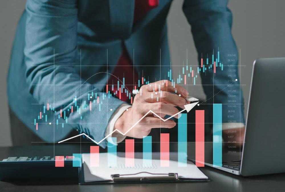 Smart Spreads Weekly Data Package for Week End March 20, 2026