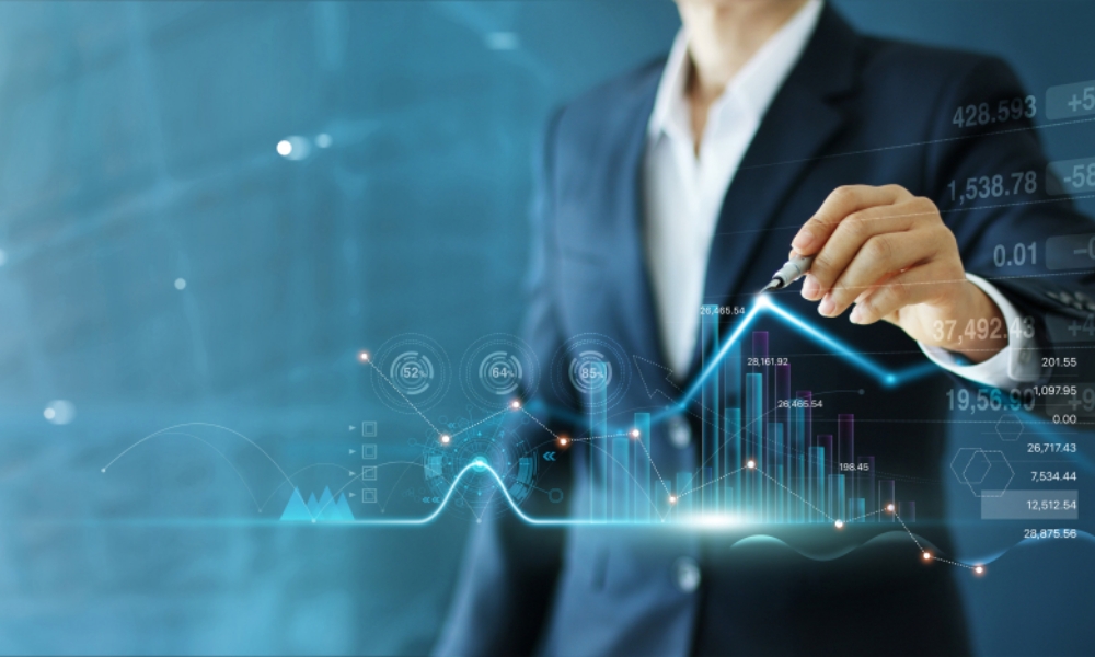 Smart Spreads Newsletter for Week Ending March 6, 2025